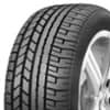 Pirelli P Zero System Asimmetrico-2