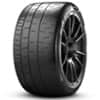 Pirelli P Zero Trofeo R 295/30R19 XL 100Y (2302700)-1