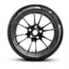 Pirelli P Zero Trofeo R-3
