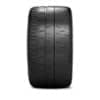 Pirelli P Zero Trofeo R-2