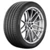 Pirelli P Zero All Season 315/30R22 XL 107W (3615600)-1