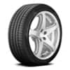 Pirelli P Zero All Season Plus 235/40R19 XL 96V (3850700)-1