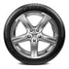 Pirelli P Zero All Season Plus-2