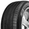 Pirelli P Zero All Season Plus-3