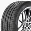 Pirelli P Zero All Season-2