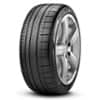 Pirelli P Zero Corsa PZC4 295/35R21 SL 103Y (3785200)-1