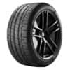 Pirelli P Zero RunFlat (2022700)-1