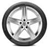 Pirelli P Zero Corsa System Asimmetrico-2