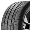 Pirelli P Zero Corsa System Asimmetrico-3