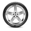 Pirelli P Zero Corsa PZC4-2