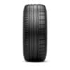 Pirelli P Zero Corsa PZC4-3