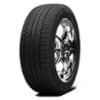 Pirelli P Zero Nero All Season 245/45R17 SL 95W (2135000)-1
