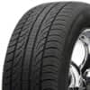 Pirelli P Zero Nero All Season-3