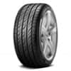 Pirelli P Zero Nero 295/25R22 XL 97Y (1487700)-1