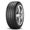 Pirelli P Zero Nero GT 225/40R18 XL 92Y (2596400)-1