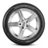 Pirelli P Zero Nero GT-2
