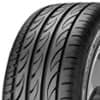 Pirelli P Zero Nero GT-3