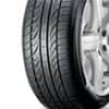 Pirelli P Zero Nero M+S-2