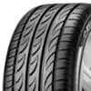 Pirelli P Zero Nero-2
