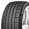Pirelli P Zero PZ4-2