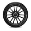 Pirelli P Zero-2