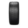 Pirelli P Zero-3