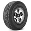 Pirelli Scorpion All Terrain Plus 245/70R17 SL 110T BSW (2721900)-1