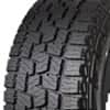 Pirelli Scorpion All Terrain Plus-2