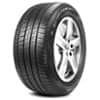 Pirelli Scorpion Zero All Season Plus (2567400)-1