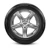 Pirelli Scorpion Zero All Season Plus-2