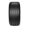 Pirelli Scorpion Zero All Season Plus-3