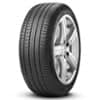 Pirelli Scorpion Zero All Season 245/45R21 XL 104W (2752800)-1