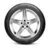 Pirelli Scorpion Zero All Season-2