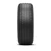 Pirelli Scorpion Zero All Season-3