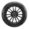 Pirelli Scorpion All Season Plus 3-2