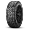 Pirelli Scorpion ATR (3122400)-1