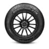 Pirelli Scorpion ATR-2