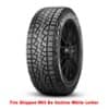 Pirelli Scorpion ATR OWL (1555400)-1