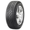 Pirelli Scorpion ATR 275/55R20 SL 111S RWL (1852000)-1