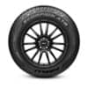 Pirelli Scorpion ATR RWL-2