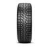 Pirelli Scorpion ATR RWL-3