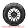 Pirelli Scorpion ATR OWL-2