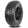 Pirelli Scorpion MTR (2371400)-1