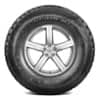 Pirelli Scorpion MTR-2