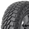 Pirelli Scorpion MTR-3