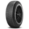 Pirelli Scorpion STR (1993600)-1