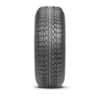 Pirelli Scorpion STR-3