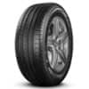Pirelli Scorpion Verde All Season Plus II (3594800)-1