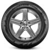 Pirelli Scorpion Verde All Season Plus-2