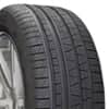 Pirelli Scorpion Verde All Season Plus-3